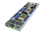 Compute Module HNS2600BPS24R