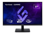 VX27G1-2K - LED-skärm