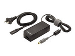 ThinkPad 65W Ultraportable AC Adapter