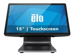 E-Series 3 - Allt-i-ett N-series N97 / upp till 3.6 GHz