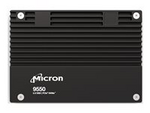 9550 PRO - SSD