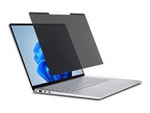 MagPro Elite