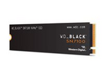 WD_BLACK SN7100 WDS200T4X0E