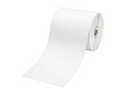Brother RDS01E2 - Papper