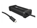 Lind - Power adapter