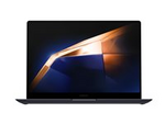 Galaxy Book6 Ultra