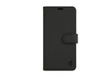 Vikbart fodral för mobiltelefon