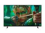 Bravia 2 II K-55S25M2