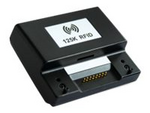 LF1000V2-L - RFID-läsare