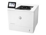 LaserJet Enterprise M612dn