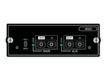 Si MADI Multimode Optical