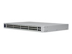 UniFi Switch USW-48