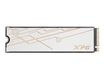 XPG MARS 980 Blade - SSD