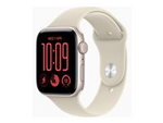 Watch SE 3 (GPS)