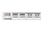 R&S Unified Firewall UF-1060