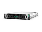 HPE ProLiant Compute DL380 Gen12