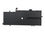Simplo L18M4P72 - Batteri för bärbar dator