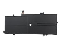 Simplo L18M4P72 - batteri för bärbar dator