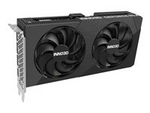 Inno3D TWIN X2 OC - Grafikkort