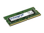 DDR4 - modul