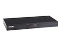 Black Box ServSwitch CX