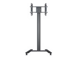 Public Display Stand 210 HD Single