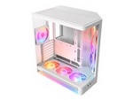 H series H6 RGB+