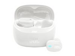 JBL TUNE Buds 2 - True wireless-hörlurar med mikrofon