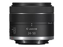 Canon RF - Zoomlins - 24 mm