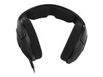 HD 560S - Hörlurar