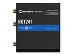 RUT241 - Trådlös router