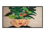 50BDL4511D - 50" Diagonal klass (49.5" visbar)