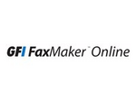 FAXmaker Online Number Porting