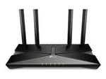 Archer AX10 - Trådlös router 4-ports-switch