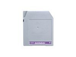 TotalStorage Enterprise Tape Media Advanced