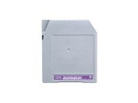 IBM TotalStorage Enterprise Tape Media Advanced