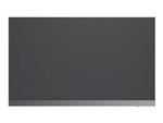LED-E012i-108 - LED-videovägg