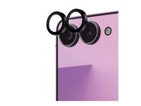 PanzerGlass Hoops - linsskydd för mobiltelefon