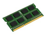 DDR4 - modul