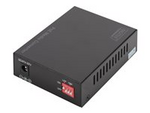 DIGITUS Professional DN-82140