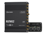 RUTM52 - Trådlös router