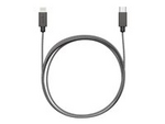Lightning-kabel