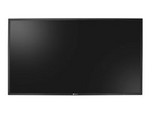 Neovo SMQ-6501 - 65" Diagonal klass (64.5" visbar)