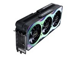 GeForce RTX 5070 Ti GameRock OC