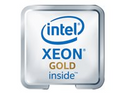 Intel Xeon Gold 5415+