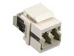 GigaStation2 Snap Fitting