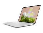 XPS 13 9350 (version 2024)
