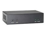 HVE-9211R HDMI over Cat.5 Receiver