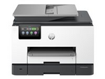 Officejet Pro 9130b All-in-One