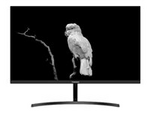M27FC12401 - LED-skärm